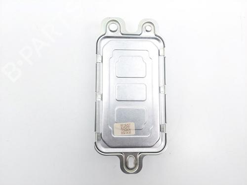 Inverter/Converter JAGUAR XF II (X260) 2.0 D | BP21134296M119 