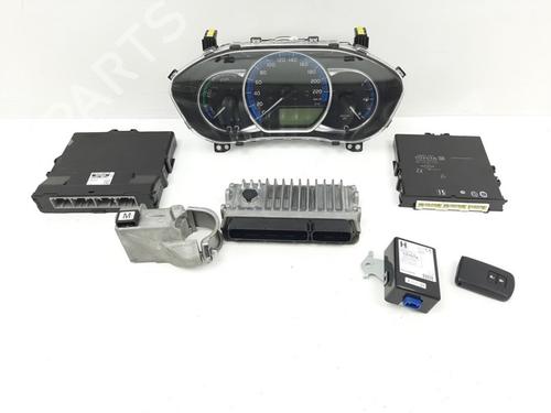 Used Switch Switch 37222459 37222459