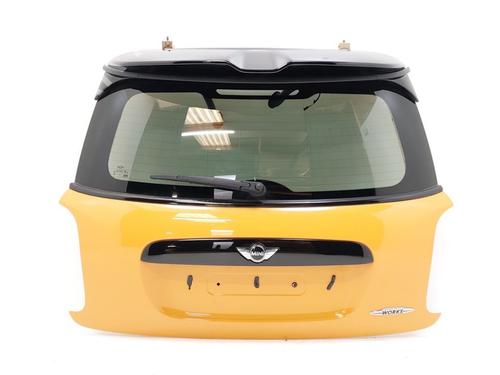 Used Tailgate MINI MINI (F56) John Cooper Works (231 hp) 32785231