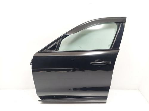 left-front-door-jaguar-f-pace-x761-20-td4-awd-t4a1369-hk8320125aa-2015-21382981 main image