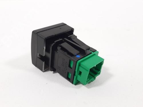 Switch PEUGEOT PARTNER Box Body/MPV 1.6 HDi / BlueHDi 75 | BP19750232I30 
