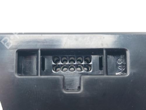 Control unit CUPRA FORMENTOR (KM7, KMP) 1.5 TSI | BP33889141M11 - Image 3