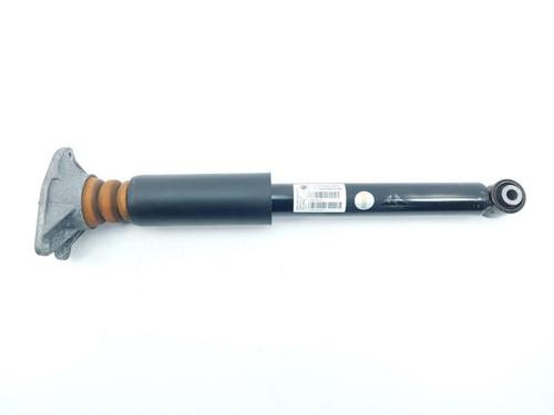 Venstre bagtil støddæmper MINI MINI (F56) Cooper (136 hp) 25293229