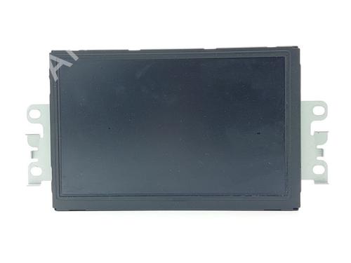 BP22989504M11 main image