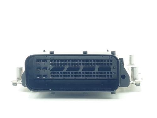 Control unit MERCEDES-BENZ GLE (W166) 250 d (166.006) | BP24409091M11 - Image 2