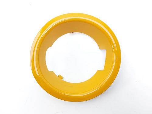 other-mini-mini-f56-2013-32985699 main image