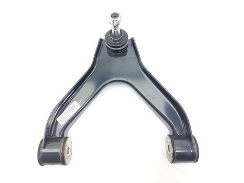 Used Right front suspension arm IVECO DAILY VI Van 33S14, 35S14, 35C14, 42S14 (136 hp) 29274388