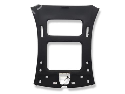 Interior roof MERCEDES-BENZ C-CLASS (W205) C 300 BlueTEC Hybrid / h (205.012) | BP19765694I12 