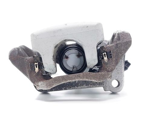Venstre bremsecaliper bak RENAULT MEGANE E-TECH SUV EV40 (BNJ2) (131 hp) 27305544