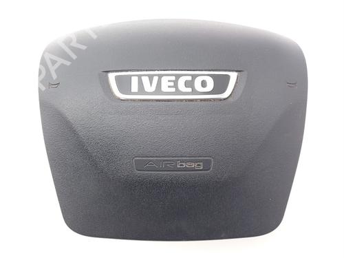driver-airbag-iveco-daily-vi-van-2014-39561848 main image