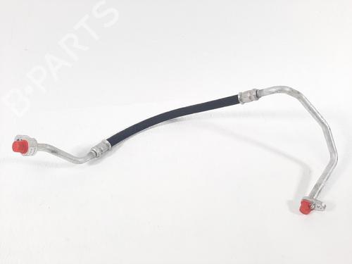 Used AC pipe AUDI A3 Sportback (8YA, 8YF) 30 TFSI Mild Hybrid (110 hp) 19761948