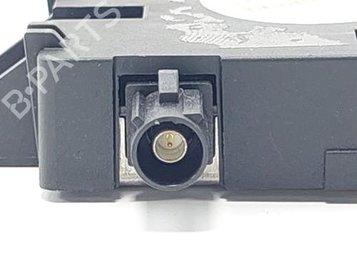 Electronic module MERCEDES-BENZ C-CLASS (W205) C 300 BlueTEC Hybrid / h (205.012) | BP19765715M83 
