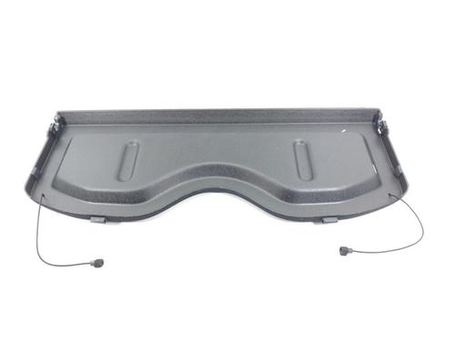 Rear parcel shelf KIA PICANTO III (JA) 1.0 | BP29639176C85 