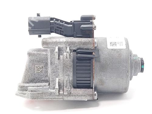 Other LYNK & CO 01 PHEV | BP39209302O1 - Image 2