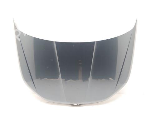 Used Hood Hood 38542844 38542844