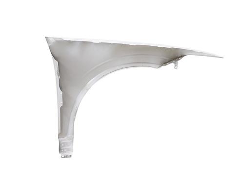  - Image 4