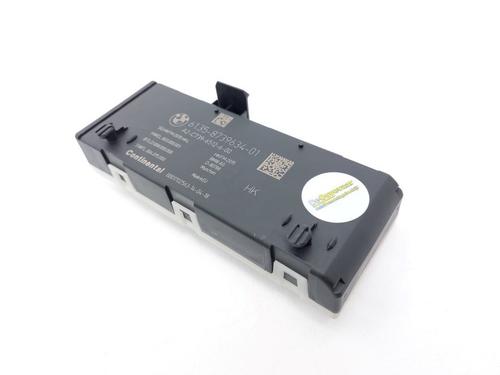 Used Other Other BMW 7 (G11, G12) M 760 i, Li xDrive (610 hp) 32711106 32711106