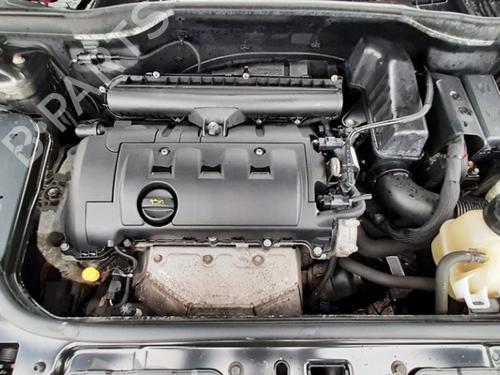 Used Engine MINI MINI COUNTRYMAN (R60) One (98 hp) 28710221