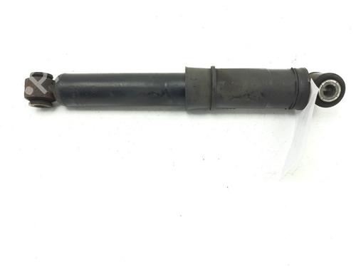 Used Right rear shock absorber MERCEDES-BENZ CITAN Box Body/MPV (W415) 109 CDI (415.601, 415.603, 415.605) (90 hp) 19757525