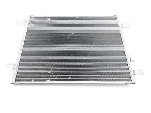 AC radiator RENAULT KANGOO Express (FW0/1_) Z.E. (FW0Z, FW1Z) | BP23201279M32 - Image 4