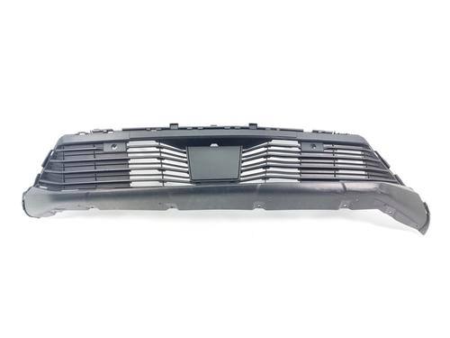 grille-opel-combo-box-bodympv-k9-2018-38958764 main image
