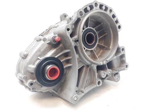 Used Transfer box FORD USA EXPLORER (U6_) 3.0 EcoBoost Plug-in Hybrid AWD (457 hp) 32710968