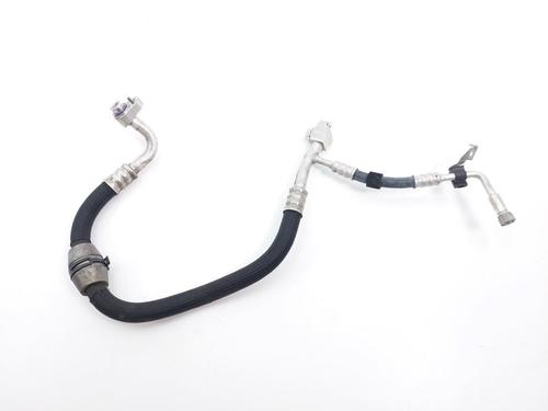 Used AC pipe AC pipe BMW 7 (G11, G12) M 760 i, Li xDrive (610 hp) 32985728 32985728