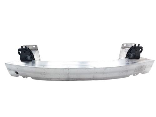 Front bumper reinforcement AUDI E-TRON (GEN) 55 quattro | BP36257252C109 - Image 3