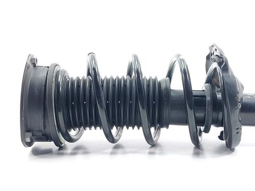 Right front shock absorber SKODA KAMIQ (NW4) 1.0 TSI | BP30183386M17