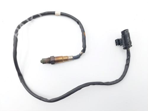 Used Electronic sensor BMW 5 (G30, F90) M 550 i xDrive (462 hp) 24503882