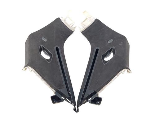 Interiør tag AUDI Q7 (4LB) 4.2 FSI quattro | BP32069666I12 