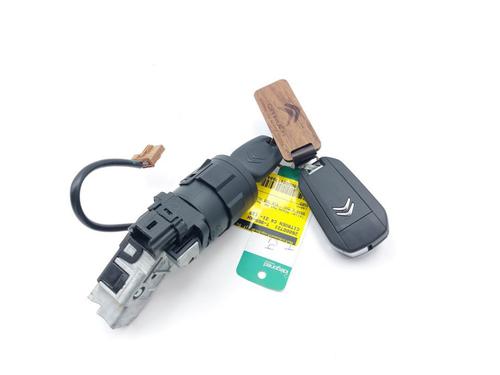 ignition-barrel-citroen-c4-iii-ba_-bb_-bc_-2020-33889039 main image