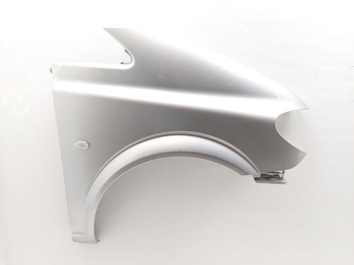 Used Right front fenders MERCEDES-BENZ VITO / MIXTO Van (W639) 115 CDI (639.601, 639.603, 639.605) (150 hp) 19768303