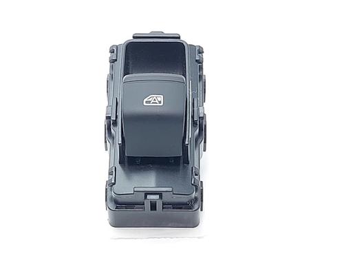 comutador-byd-yuan-plus-2022-38463328 main image