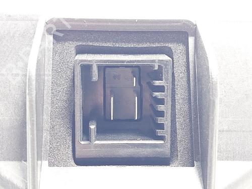 Heater blower motor PEUGEOT 3008 III (KA_, KB_, KC_) Hybrid 136 (KAHPYE) | BP22989240M62