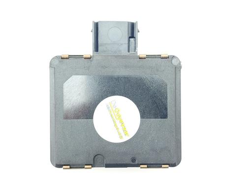 Other MERCEDES-BENZ GLA (H247) GLA 180 (247.784) | BP19766915O1 