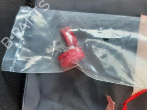 Tow ball/Mechanism PEUGEOT 308 II (LB_, LP_, LW_, LH_, L3_) 1.2 THP 110 | BP29868587C141