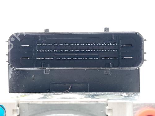 ABS pump FORD FOCUS IV Turnier (HP) 1.0 EcoBoost | BP38753619M43 - Image 3