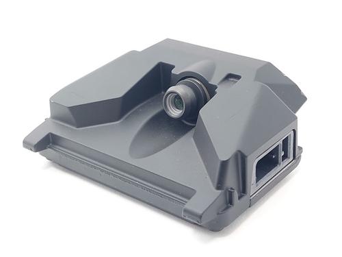 Camera BMW 3 Touring (G21, G81) 320 e Plug-in-Hybrid | BP37222439E14 - Image 2