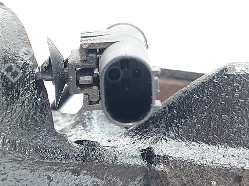 Right front steering knuckle CITROËN C1 II (PA_, PS_) 1.0 VTi 72 | BP30027867M26 