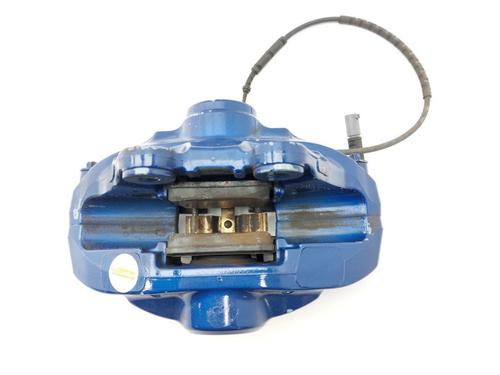 Right rear brake caliper BMW 4 Gran Coupe (F36) 435 i | BP31306884M106