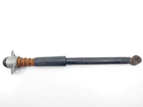 Used Right rear shock absorber SEAT TOLEDO IV (KG3) 1.2 TSI (105 hp) 19760816