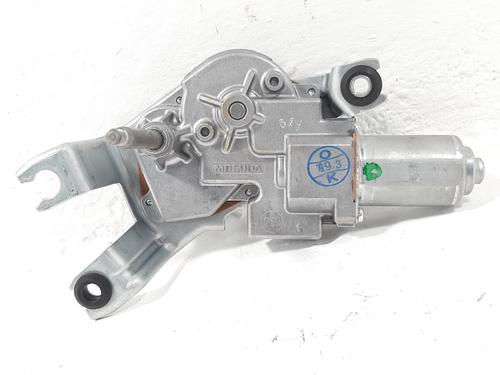 Used Rear wiper motor MERCEDES-BENZ CLA Shooting Brake (X118) CLA 220 (118.644) (190 hp) 19760764