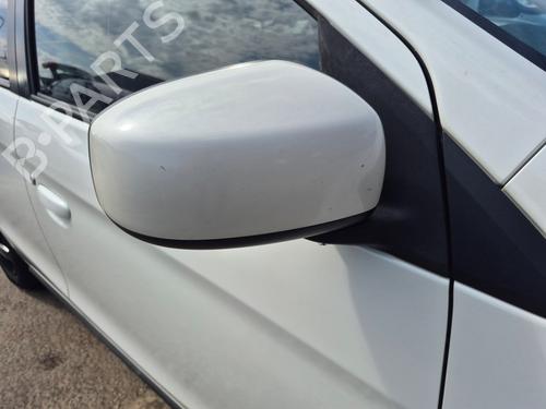Used Right mirror Right mirror 37428493 37428493