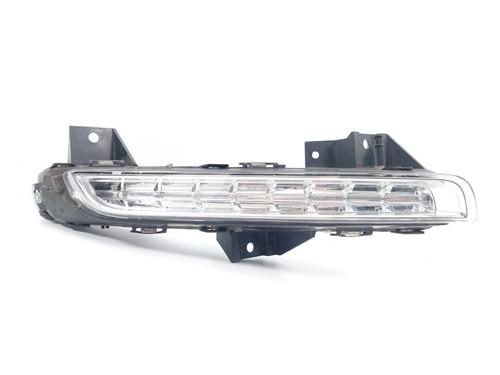 Used Right front indicator PORSCHE PANAMERA (970) 3.0 D (250 hp) 32148534