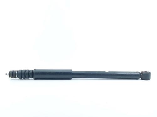 Used Right rear shock absorber DACIA DUSTER (HS_) 1.2 TCe 125 (125 hp) 21134326