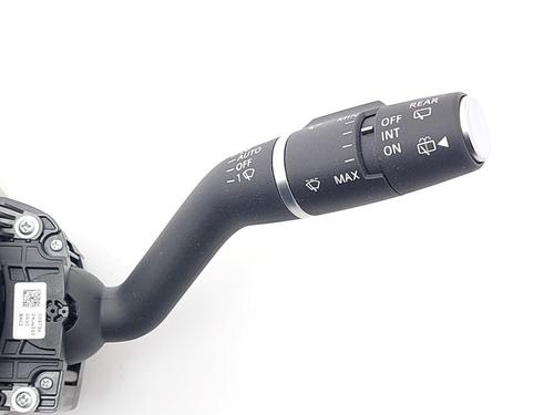 Steering column stalk LAND ROVER RANGE ROVER SPORT III (L461) P460e PHEV AWD | BP29868671I23 