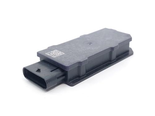 Annen CUPRA FORMENTOR (KM7, KMP) 2.0 TSI 4Drive (310 hp) 32350538