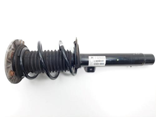 Used Right front shock absorber BMW 3 (F30, F80) 320 i (170 hp) 19759334
