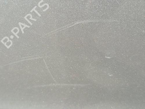 Left front door VOLVO XC90 I (275) D5 AWD | BP27628780C2 